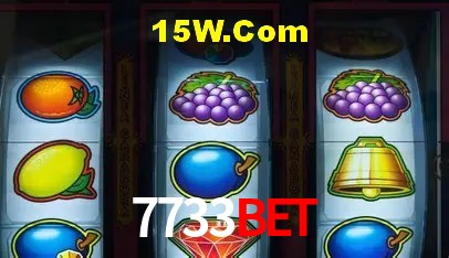 Promoções Sazonais 7733Bet