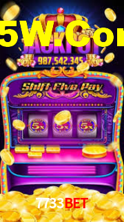 7733Bet,7733Bet.Com