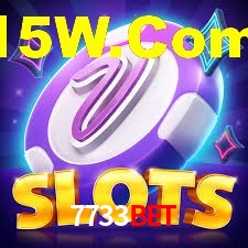 Sports Statistics 7733Bet