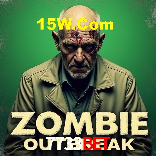 Jogos Exclusivos 7733Bet