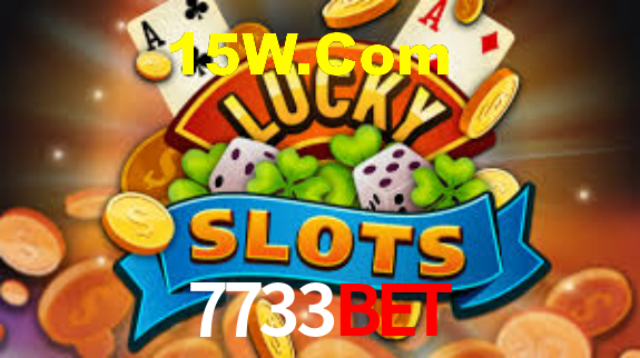7733Bet.Com
