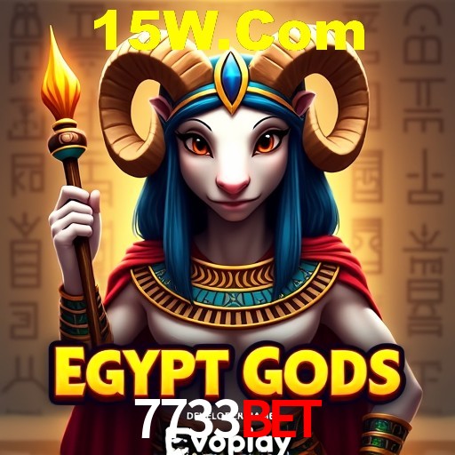 Desvendando o Mundo dos Jogos Virtuais na 7733Bet