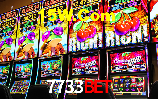 7733Bet.Com