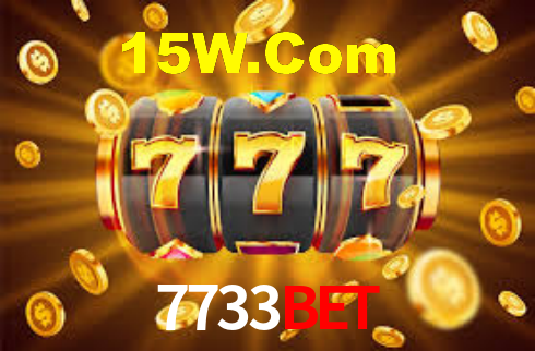7733Bet App