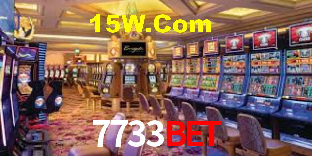 7733Bet App