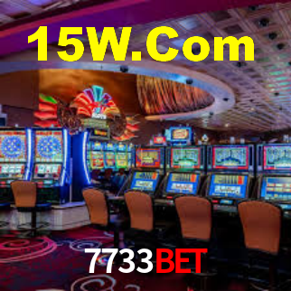 7733Bet App