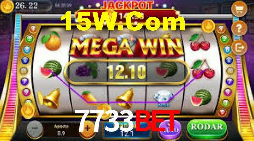 7733Bet
