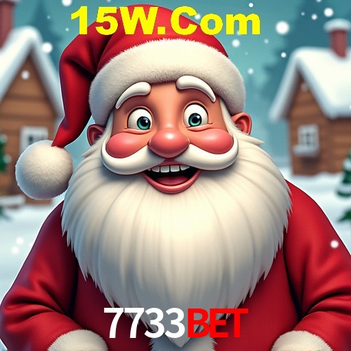 Flash Promotion 7733Bet