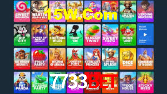 7733Bet,7733Bet.Com