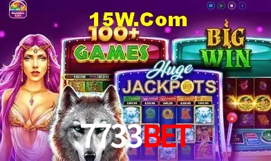 Ofertas Exclusivas 7733Bet