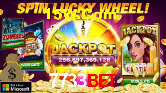 7733Bet.Com
