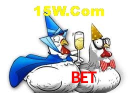 Game Providers 7733Bet