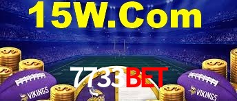 Live Casino 7733Bet