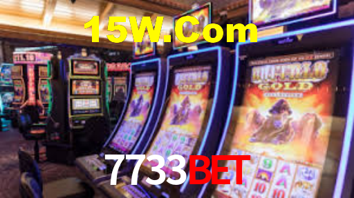 Experimente o Login Seguro Premium no 7733Bet